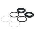 2004 Lexus SC430 Disc Brake Caliper Repair Kit 2