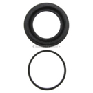2004 Toyota Tacoma Disc Brake Caliper Repair Kit 1