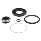 2000 Toyota MR2 Spyder Disc Brake Caliper Repair Kit 2
