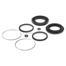 Centric Parts 143.44057 Disc Brake Caliper Repair Kit 2