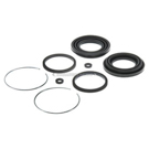 2003 Lexus SC430 Disc Brake Caliper Repair Kit 2