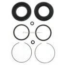 Centric Parts 143.44057 Disc Brake Caliper Repair Kit 1