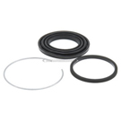 2004 Toyota Sienna Disc Brake Caliper Repair Kit 2