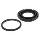 2004 Lexus RX330 Disc Brake Caliper Repair Kit 2