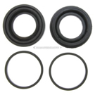2017 Lexus RX350 Disc Brake Caliper Repair Kit 1