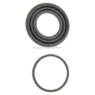 2014 Lexus IS250 Disc Brake Caliper Repair Kit 1