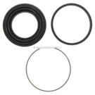 Centric Parts 143.45002 Disc Brake Caliper Repair Kit 1