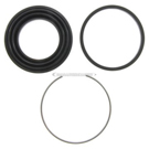 1982 Mazda RX-7 Disc Brake Caliper Repair Kit 1
