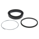 1994 Mazda MX-3 Disc Brake Caliper Repair Kit 2