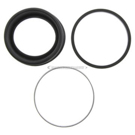 1994 Mazda MX-3 Disc Brake Caliper Repair Kit 1