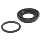 2000 Mazda Miata Disc Brake Caliper Repair Kit 2