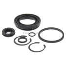 Centric Parts 143.45022 Disc Brake Caliper Repair Kit 2