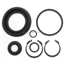 Centric Parts 143.45022 Disc Brake Caliper Repair Kit 1