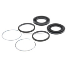 Centric Parts 143.46014 Disc Brake Caliper Repair Kit 2