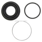 Centric Parts 143.47007 Disc Brake Caliper Repair Kit 1