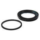 2000 Daewoo Lanos Disc Brake Caliper Repair Kit 2