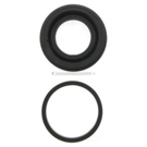 2000 Daewoo Leganza Disc Brake Caliper Repair Kit 1