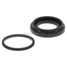 2019 Genesis G70 Disc Brake Caliper Repair Kit 2