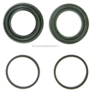 Centric Parts 143.51015 Disc Brake Caliper Repair Kit 1