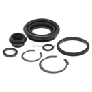 Centric Parts 143.51023 Disc Brake Caliper Repair Kit 2