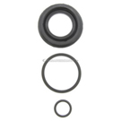 2017 Kia Optima Disc Brake Caliper Repair Kit 1