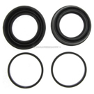 Centric Parts 143.58001 Disc Brake Caliper Repair Kit 1