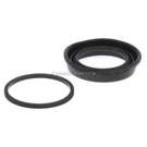 2004 Mini Cooper Disc Brake Caliper Repair Kit 2