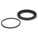 1982 Amc Eagle Disc Brake Caliper Repair Kit 2