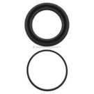 1982 Amc Eagle Disc Brake Caliper Repair Kit 1