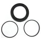 1987 Mercury Sable Disc Brake Caliper Repair Kit 1