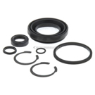 2000 Mercury Sable Disc Brake Caliper Repair Kit 2