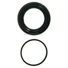 1982 Ford Thunderbird Disc Brake Caliper Repair Kit 1