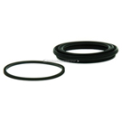 1982 Ford LTD Disc Brake Caliper Repair Kit 2