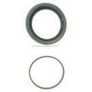 1982 Ford LTD Disc Brake Caliper Repair Kit 1