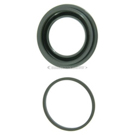 1982 Lincoln Continental Disc Brake Caliper Repair Kit 1