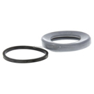 1973 Ford Pinto Disc Brake Caliper Repair Kit 2