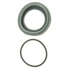 1973 Ford Pinto Disc Brake Caliper Repair Kit 1