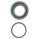 1992 Ford Crown Victoria Disc Brake Caliper Repair Kit 1