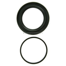 2000 Mercury Sable Disc Brake Caliper Repair Kit 1