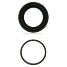 2000 Ford Explorer Disc Brake Caliper Repair Kit 1