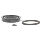 Centric Parts 143.61021 Disc Brake Caliper Repair Kit 2