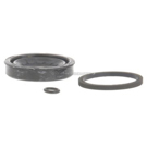 2000 Mercury Cougar Disc Brake Caliper Repair Kit 2