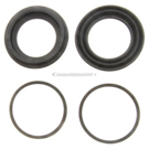 Centric Parts 143.61024 Disc Brake Caliper Repair Kit 1