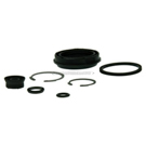 2004 Ford Thunderbird Disc Brake Caliper Repair Kit 2