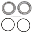 2000 Ford Windstar Disc Brake Caliper Repair Kit 1