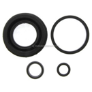 Centric Parts 143.61029 Disc Brake Caliper Repair Kit 1