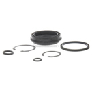Centric Parts 143.61031 Disc Brake Caliper Repair Kit 2