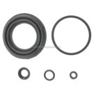 Centric Parts 143.61034 Disc Brake Caliper Repair Kit 1
