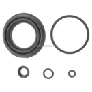 2009 Mercury Sable Disc Brake Caliper Repair Kit 1