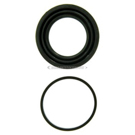 1984 Cadillac Cimarron Disc Brake Caliper Repair Kit 1